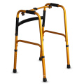 Walker Walking Aids Rehabilitation Equipment For Old Man